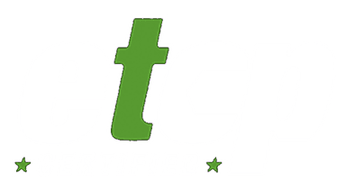 ETCP Certified