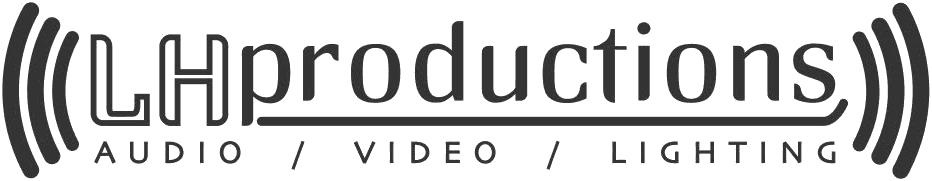 LH Productions