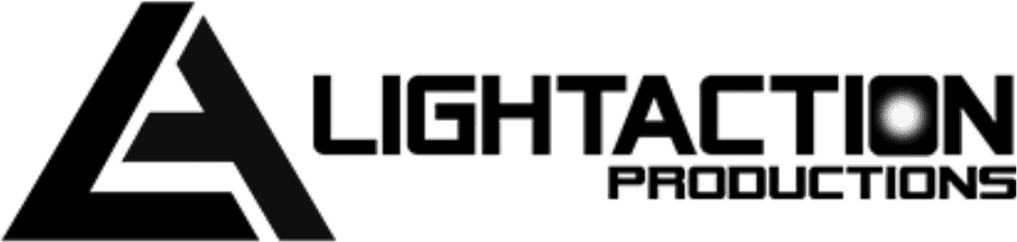 LightAction Productions