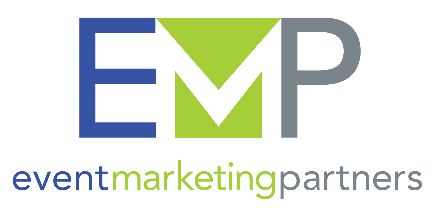 Event Marketing Partners