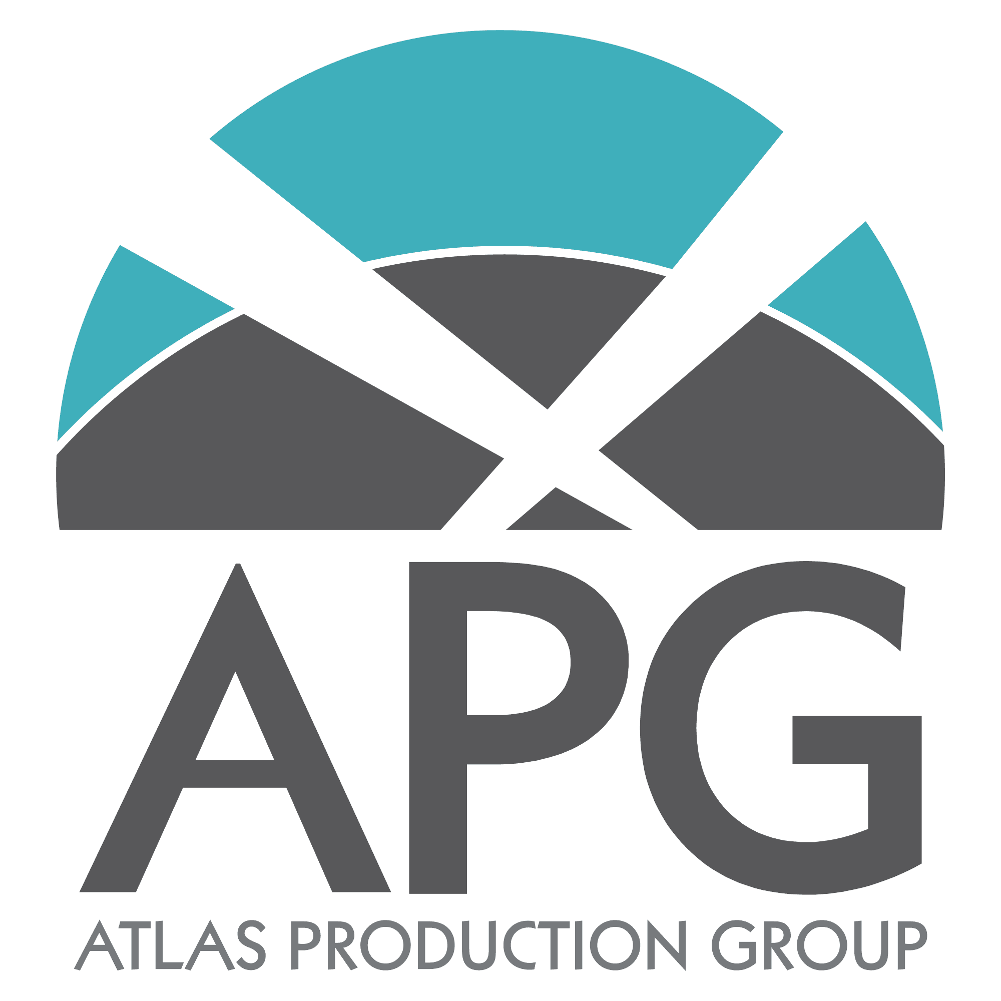 Atlas Production Group