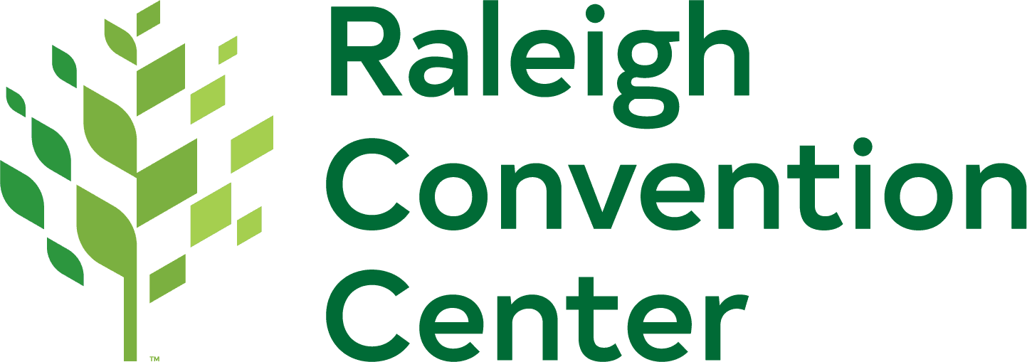 Raleigh Convention Center