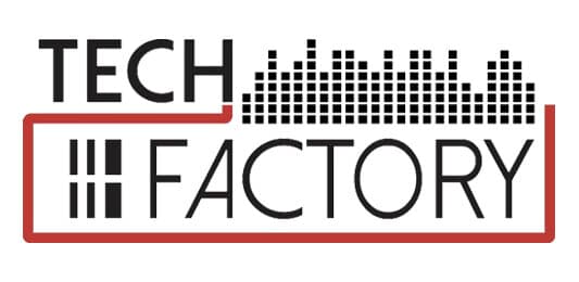 Tech Factory