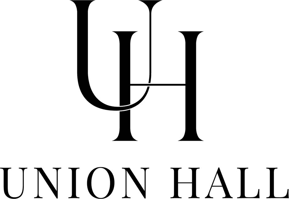 Union Hall